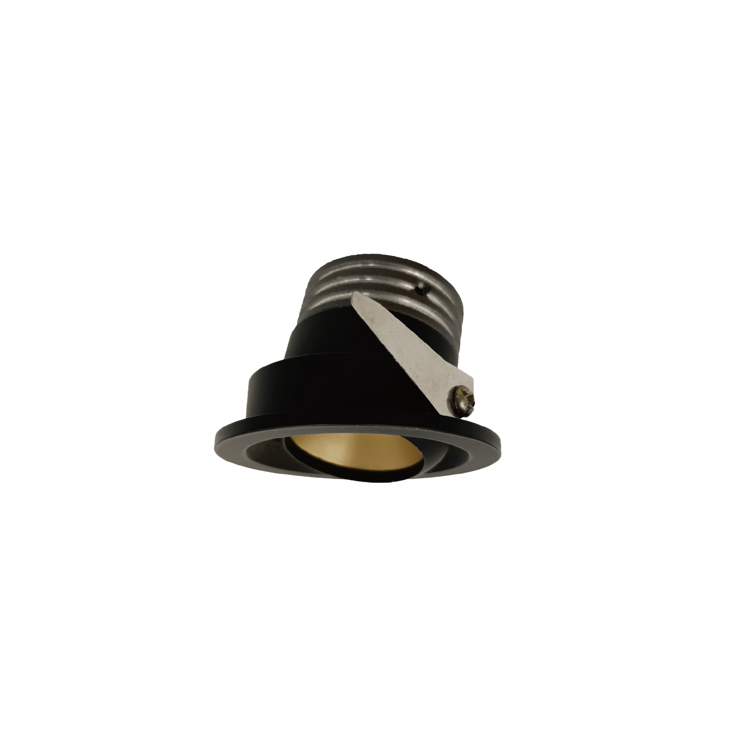 Mini Spotlight