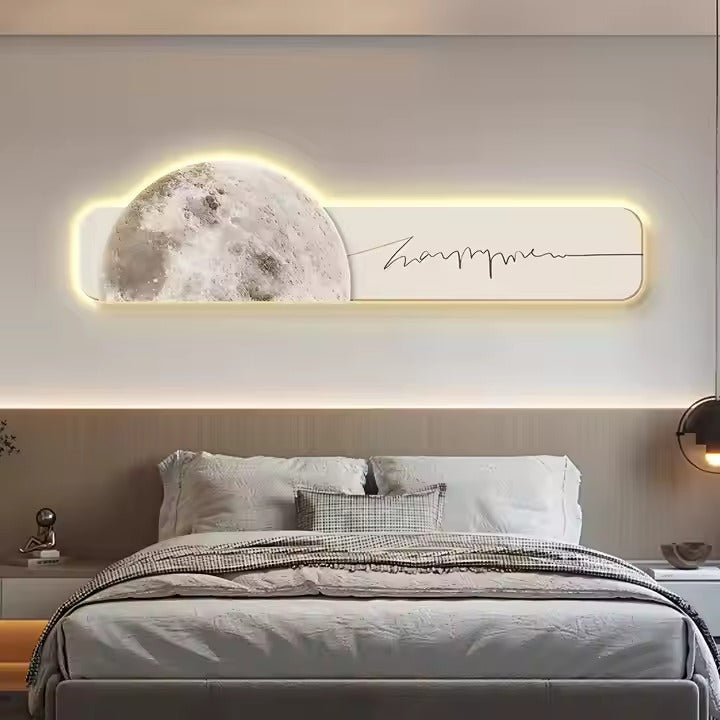 Moonveil