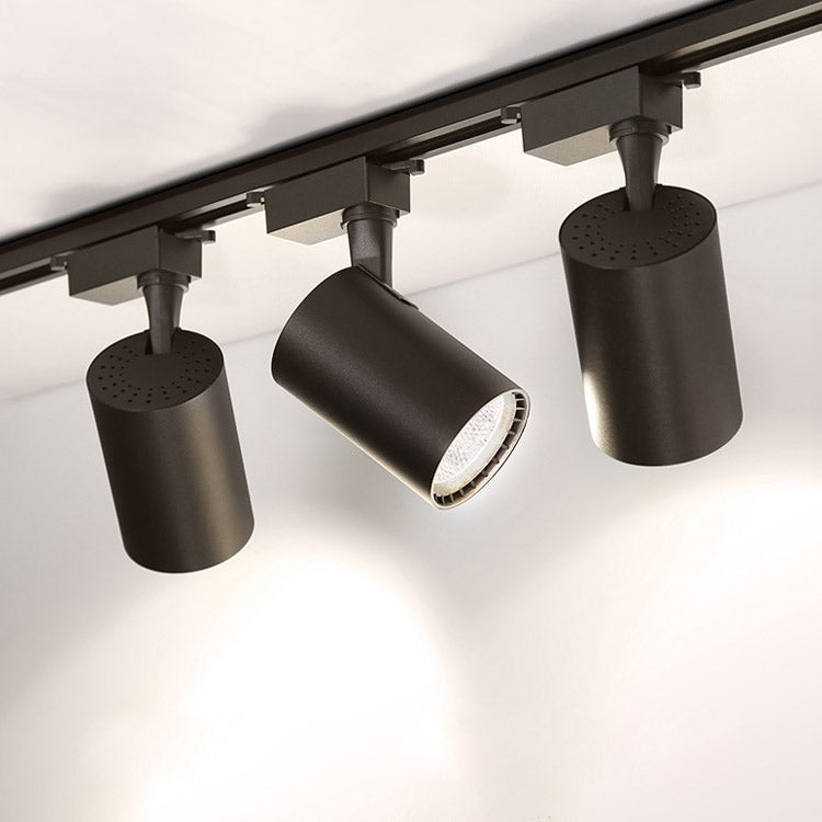 Linealight