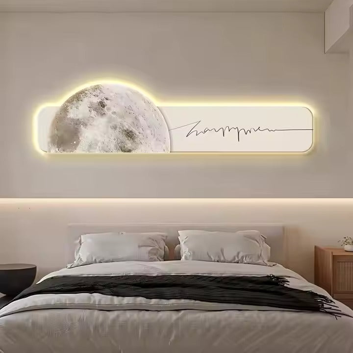 Moonveil