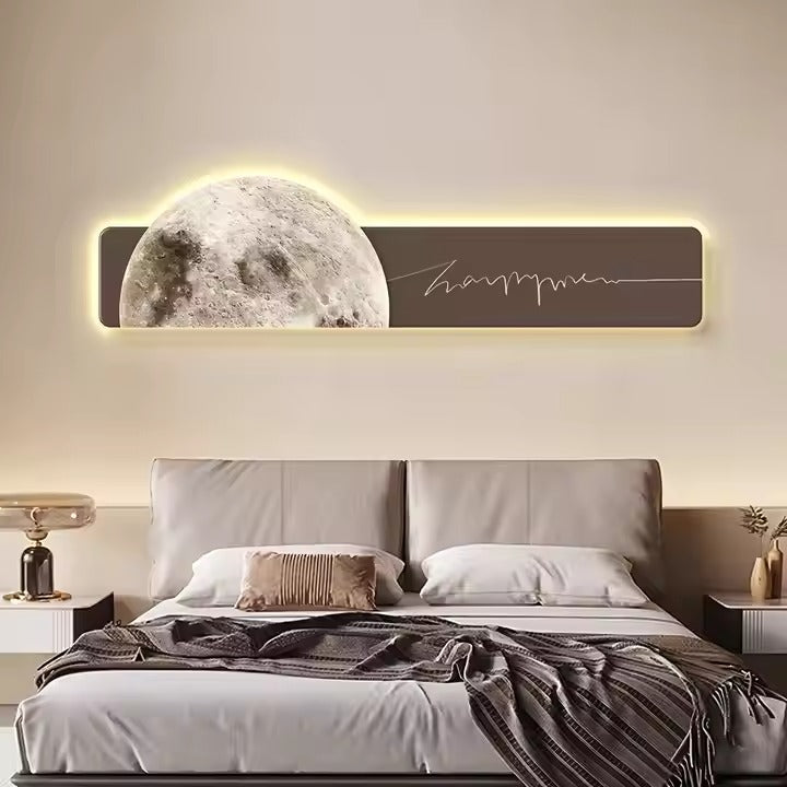 Moonveil