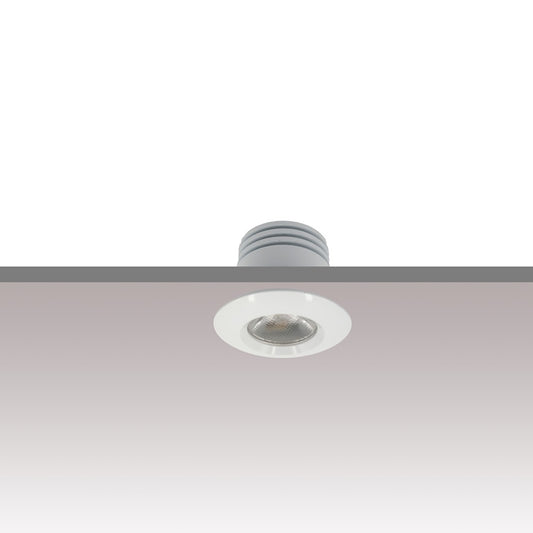 Mini Spotlight