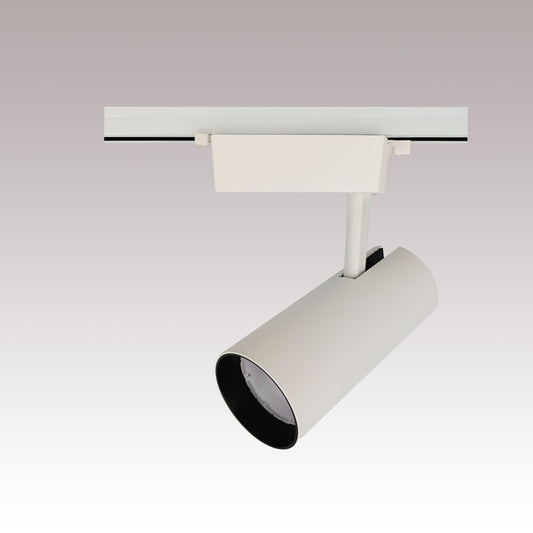 Spot Track Light