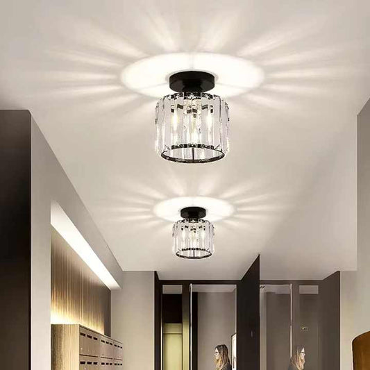 Tundra Smart LED Wall Mounted Light