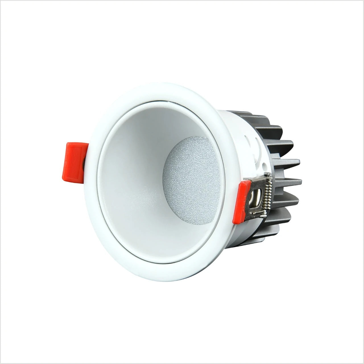 Smart Wifi Recessed Downlight