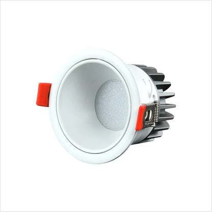 Smart Wifi Recessed Downlight