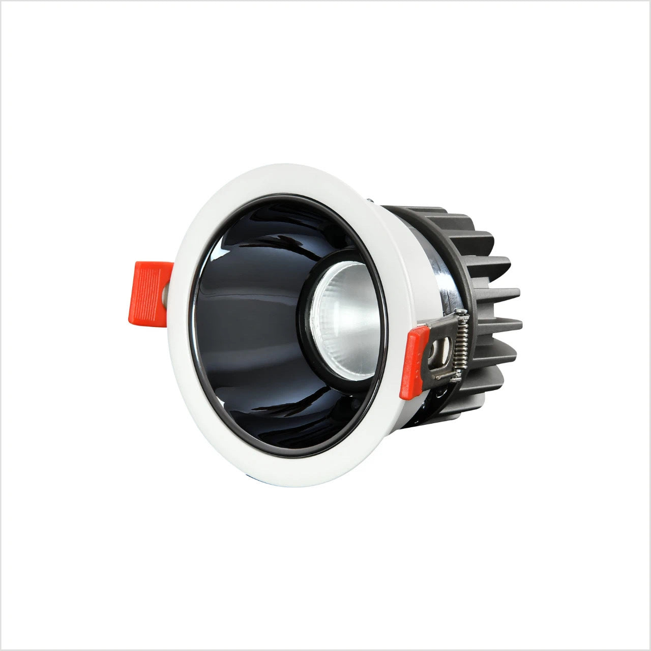 Smart Wifi Recessed Downlight