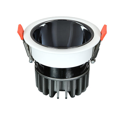 Smart Wifi Recessed Downlight
