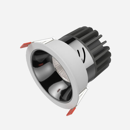Smart Wifi Recessed Downlight