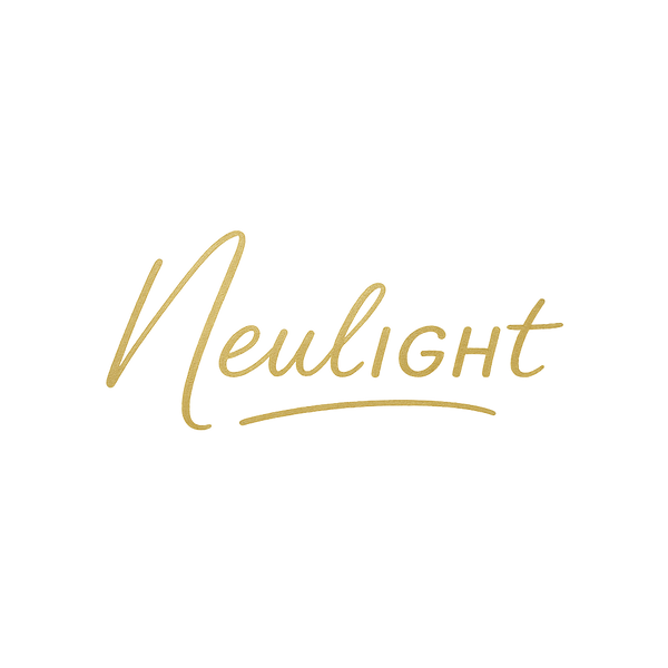 NueLight