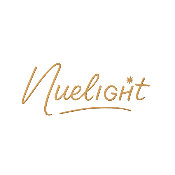 NueLight