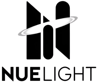 NueLight
