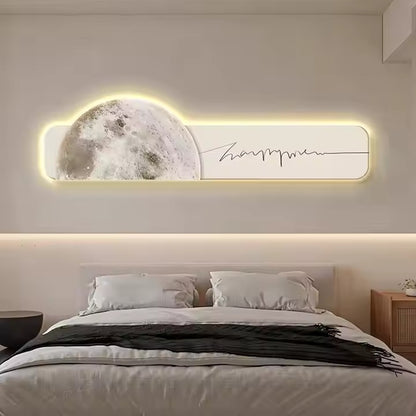 Moonveil