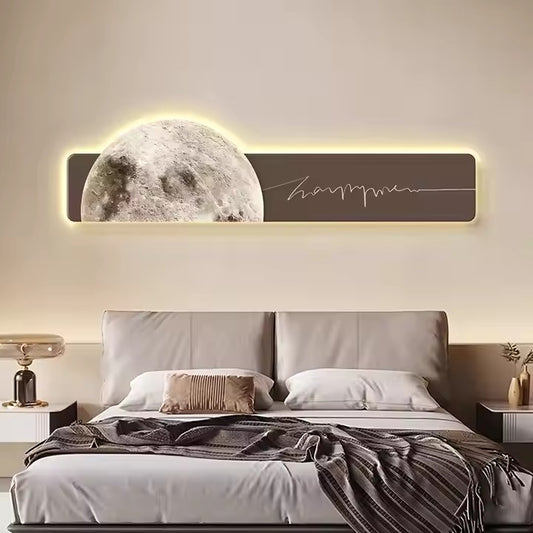 Moonveil