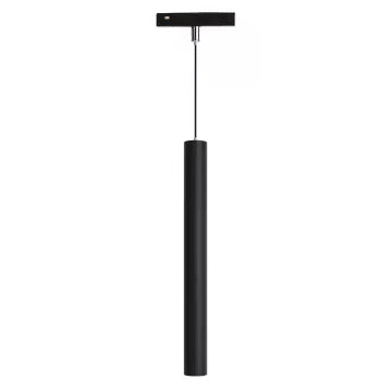 LiteGrid Track Light