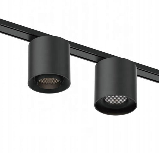 MonoRay Surface Mounted Track Light