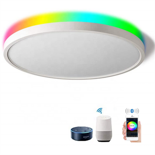 SmartRay