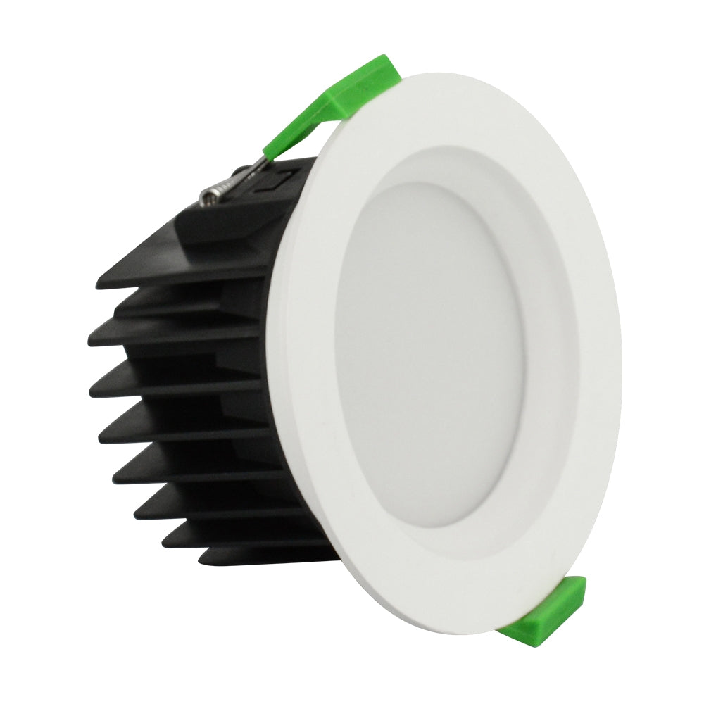 Smart Wifi Voice Control Downlight