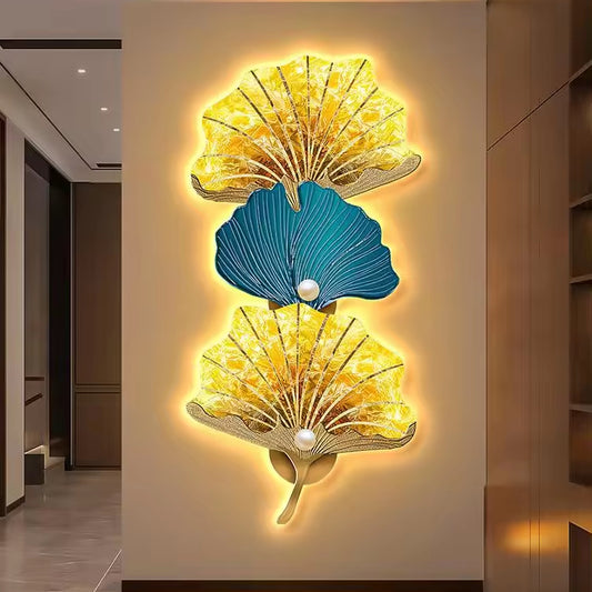 Gingko Biloba