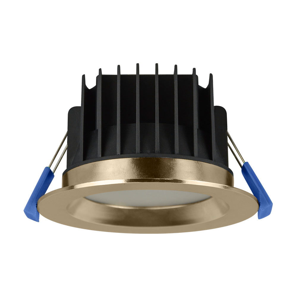 Smart Wifi Voice Control Downlight