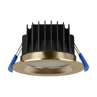Smart Wifi Voice Control Downlight