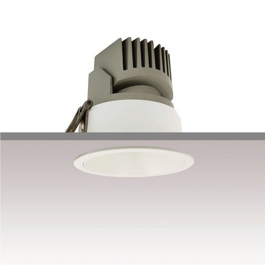 LED Indoor Downlight 