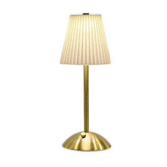 Lucetta