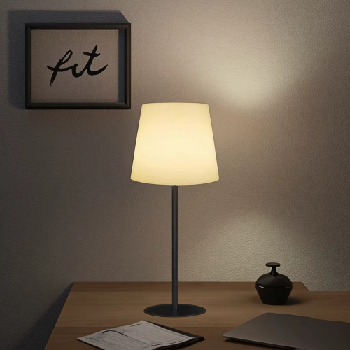 SnapLite 