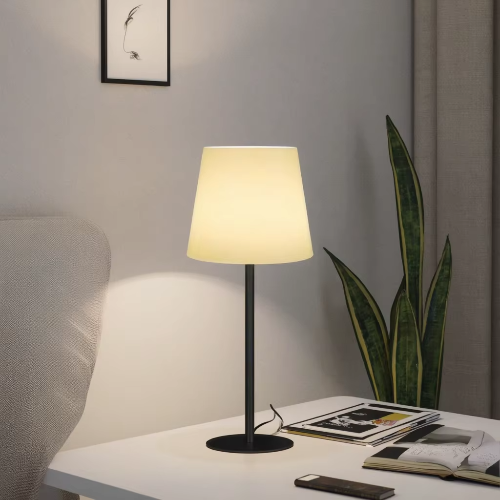 SnapLite 